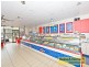 Keperra QLD 4054