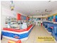 Keperra QLD 4054