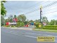 Keperra QLD 4054