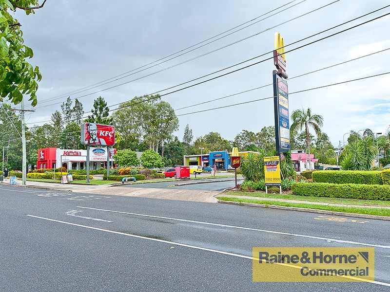 Keperra QLD 4054