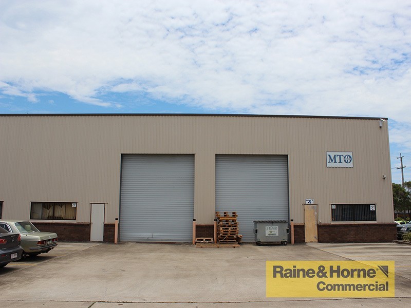 Geebung QLD 4034
