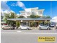 Ashgrove QLD 4060