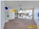 Ashgrove QLD 4060
