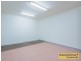 Ashgrove QLD 4060