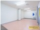 Ashgrove QLD 4060