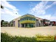 Narangba QLD 4504
