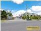 Hemmant QLD 4174