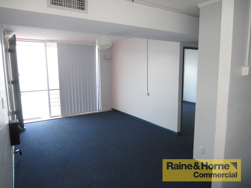 Indooroopilly QLD 4068