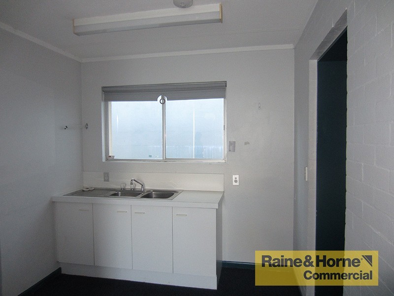 Indooroopilly QLD 4068