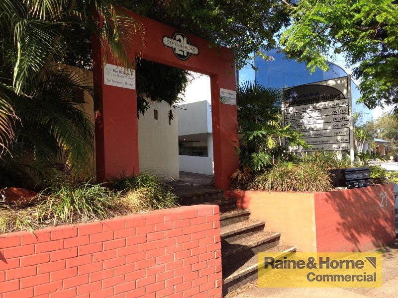 Indooroopilly QLD 4068