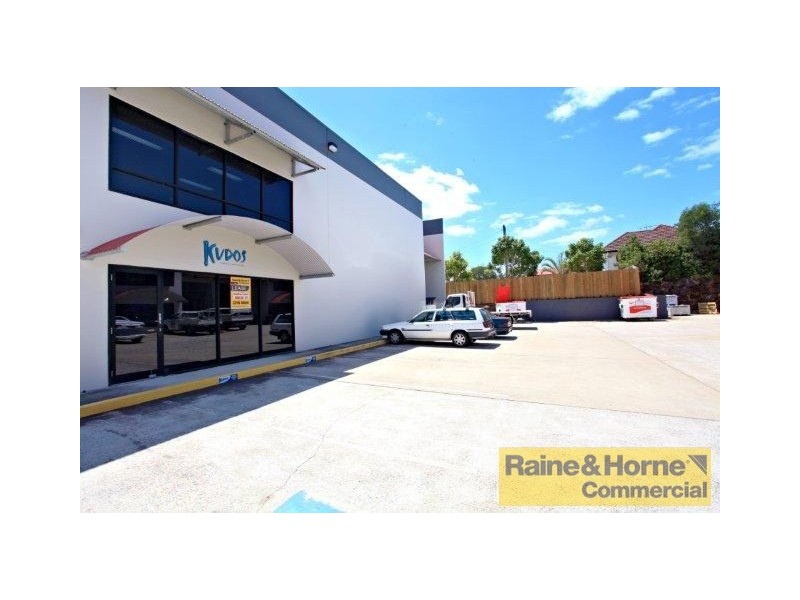 Chermside QLD 4032