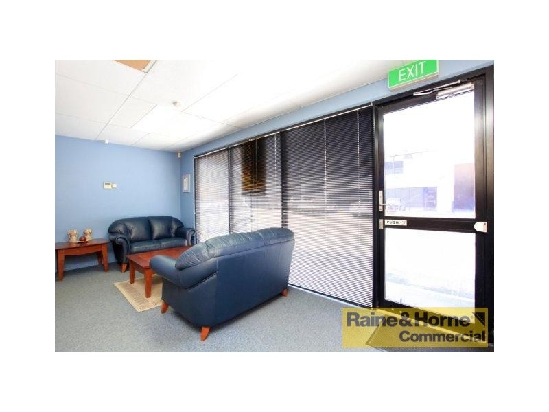 Chermside QLD 4032