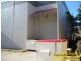 Chermside QLD 4032