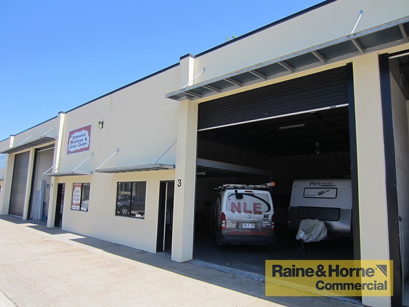 Arana Hills QLD 4054