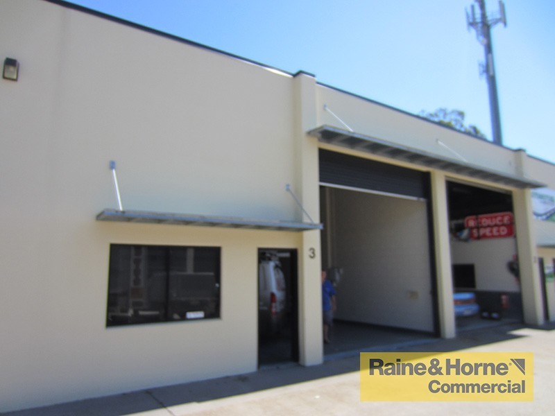 Arana Hills QLD 4054