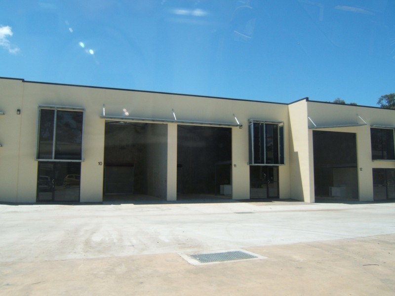 Arana Hills QLD 4054