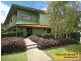 Mitchelton QLD 4053