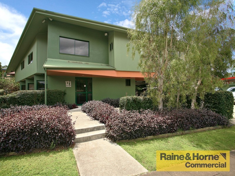Mitchelton QLD 4053