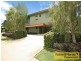 Mitchelton QLD 4053