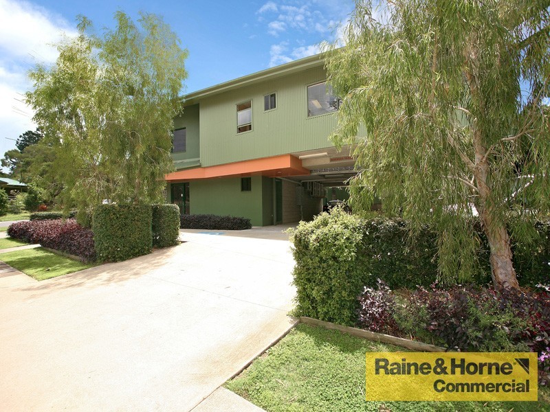 Mitchelton QLD 4053