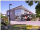 Banyo QLD 4014