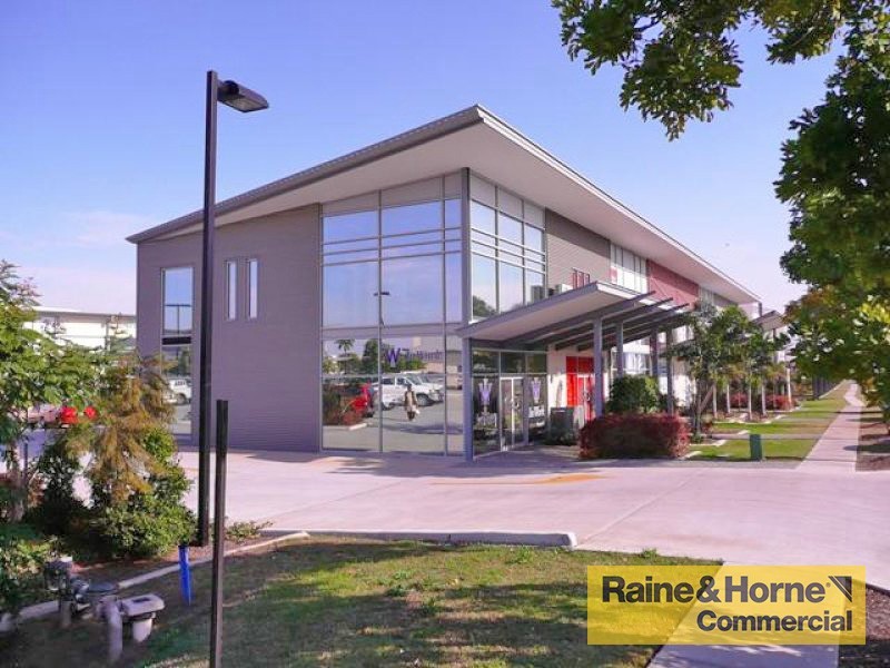 Banyo QLD 4014