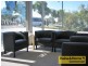 Banyo QLD 4014