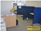 Banyo QLD 4014