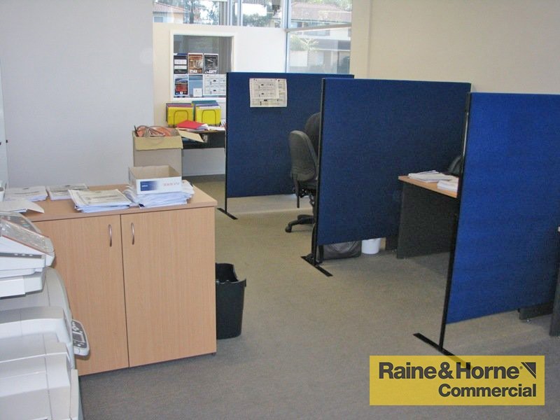 Banyo QLD 4014