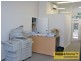 Banyo QLD 4014