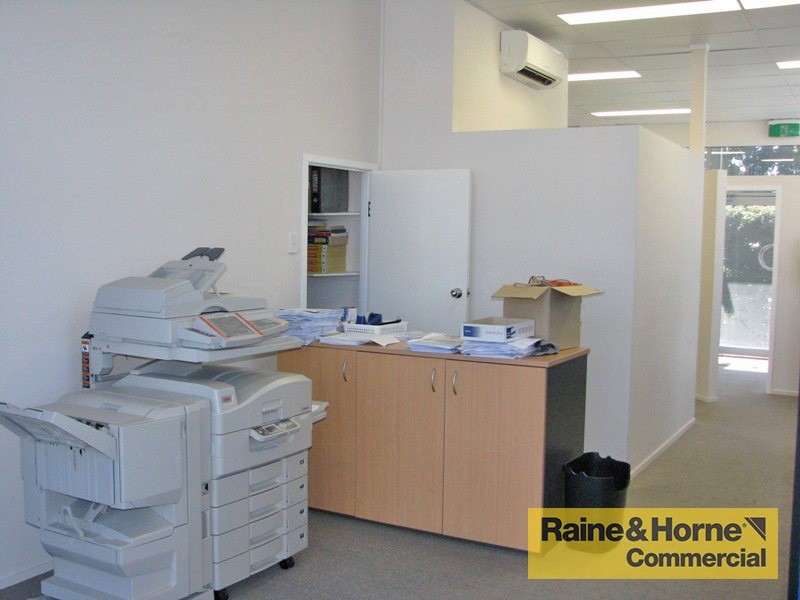 Banyo QLD 4014