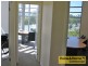 Banyo QLD 4014