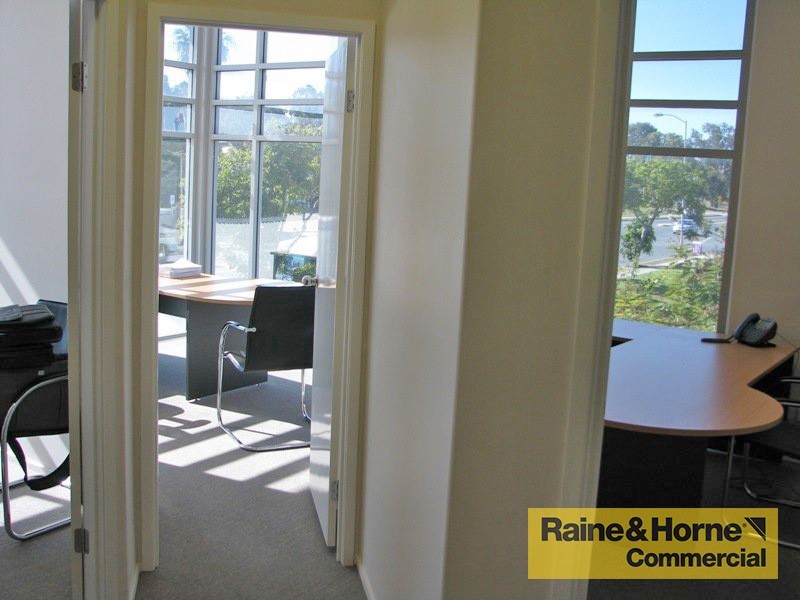 Banyo QLD 4014
