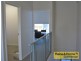 Banyo QLD 4014