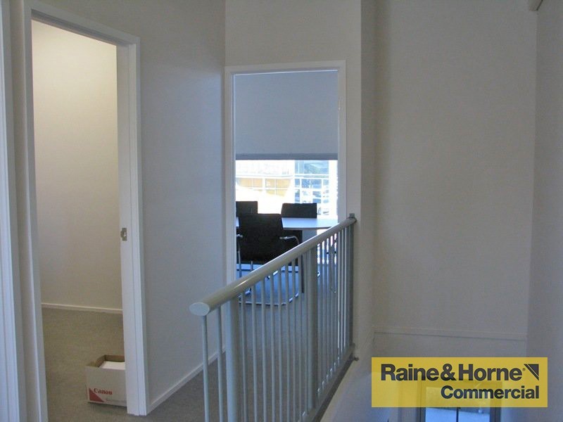 Banyo QLD 4014