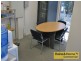 Banyo QLD 4014