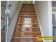 Banyo QLD 4014