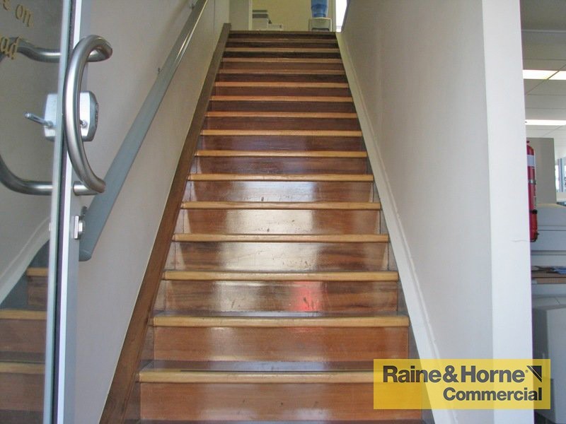Banyo QLD 4014