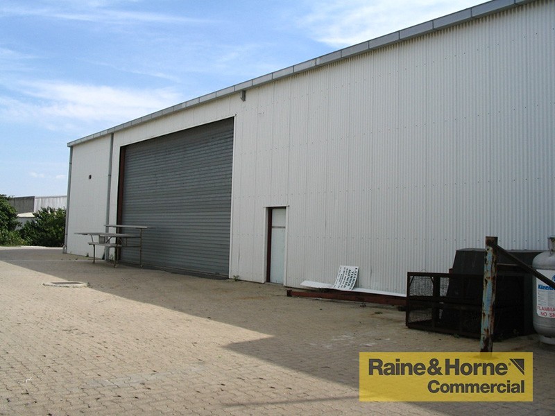 3/1089 Kingsford Smith Drive, Eagle Farm QLD 4009