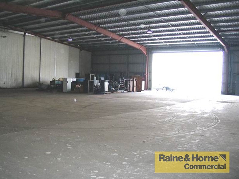 3/1089 Kingsford Smith Drive, Eagle Farm QLD 4009