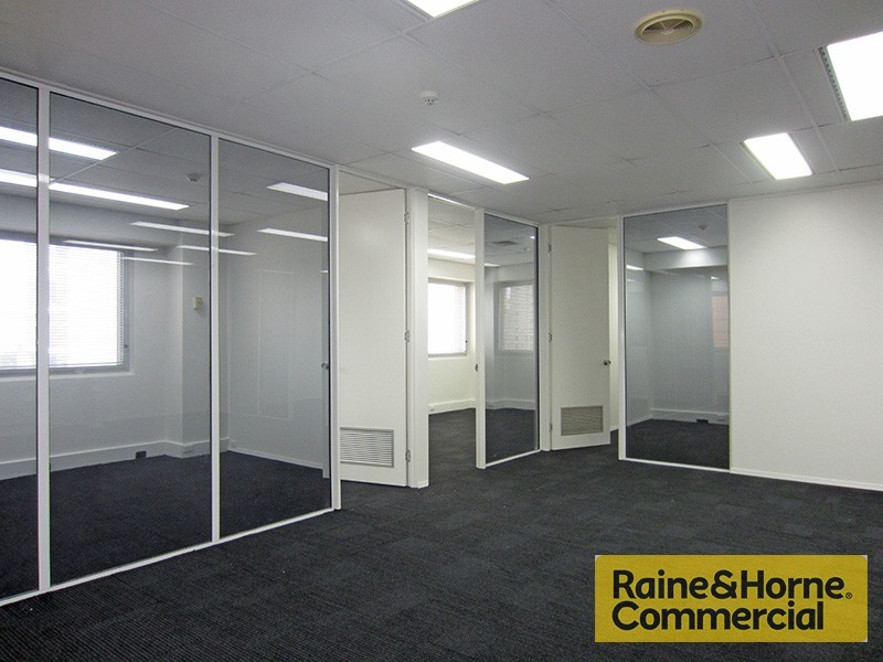 Spring Hill QLD 4000