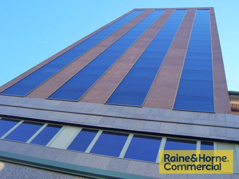 Spring Hill QLD 4000