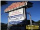 Clayfield QLD 4011