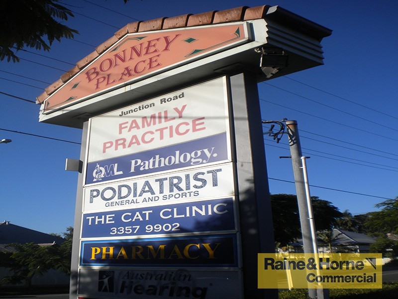 Clayfield QLD 4011