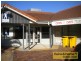Clayfield QLD 4011