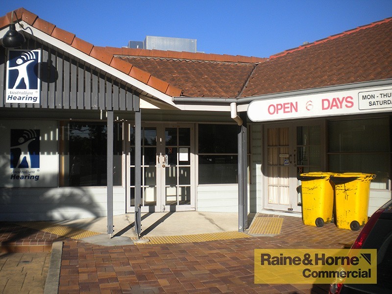 Clayfield QLD 4011