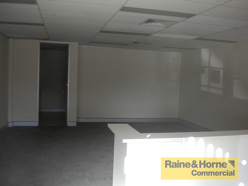 Clayfield QLD 4011