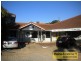 Clayfield QLD 4011