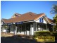 Clayfield QLD 4011