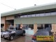 Clontarf QLD 4019